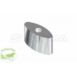 Sipma preso grandinės įtempiklis 0829-406-071