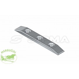 Sipma preso peilis 5600-130-119.00
