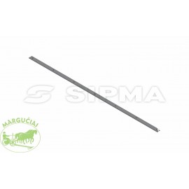 Sipma preso peilis 5270-160-147.00