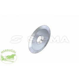 Sipma preso peilis 5279-161-105.00