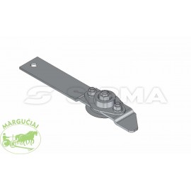 Sipma preso peilis 5279-161-710.00