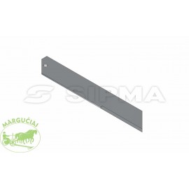 Sipma preso peilis 5270-130-166.02