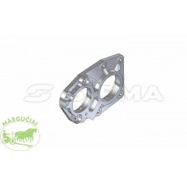 Sipma preso guolio korpusas 5600-300-001.11