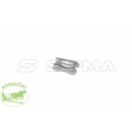 Sipma preso grandinės jungtis 0652-313-014
