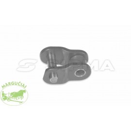 Sipma preso grandinės jungtis16Bx-Wz 1" 0652-313-103