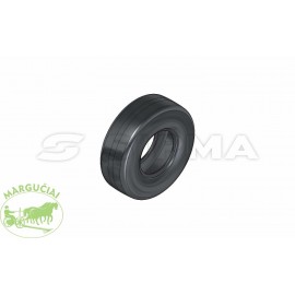 Sipma preso padanga 400/60-15.5 1371-710-006