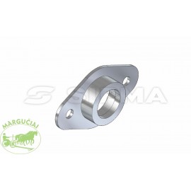 Sipma preso jungtis 5279-161-720.00 0829-405-660