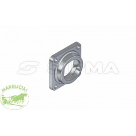 Sipma preso guoliavietė K207 5276-200-001.00