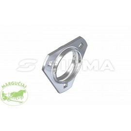 Sipma preso guoliavietė PFD72 0639-660-012