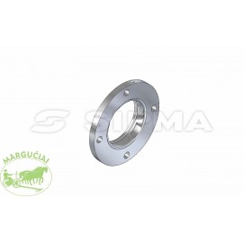 Sipma preso guolis ME10 5569-280-001.00