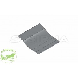 Sipma preso profilis 5276-150-200.00