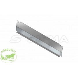 Sipma preso profilis 5600-162-142.01
