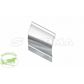 Sipma preso profilis 5294-150-100.00