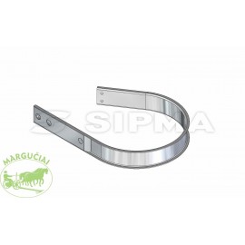 Sipma preso profilis 5600-100-760.10