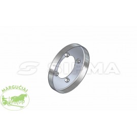 Sipma preso profilis 5569-280-610.00