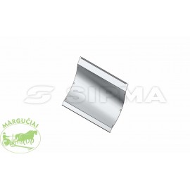 Sipma preso dangtis 5279-150-200.00