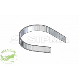 Sipma preso profilis 5600-100-113.00