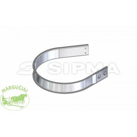 Sipma preso profilis 5599-106-750.00