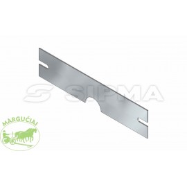 Sipma preso dangtis k.p. 5270-030-224.02