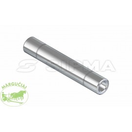 Sipma preso rato ašis 5295-200-136.10