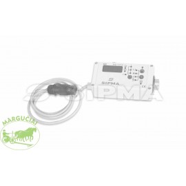 Sipma preso valdymo pultas 0829-405-584