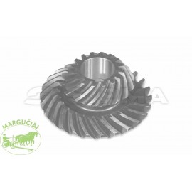 Sipma preso pavara R15/R16 0829-405-506