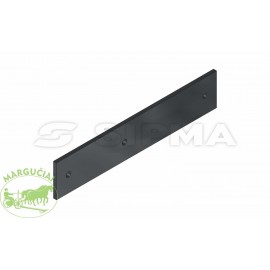 Sipma preso plokštė 5270-140-101.01