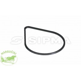 Sipma preso diržas SPZ 850 1374-311-105