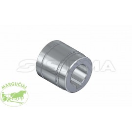 Sipma preso guolis 5270-160-142.00