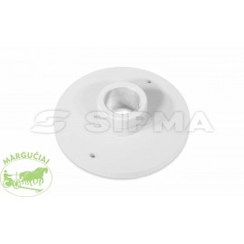 Sipma preso stebulė 5270-030-660.00C