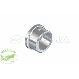 Sipma preso įvorė 5600-070-170.00
