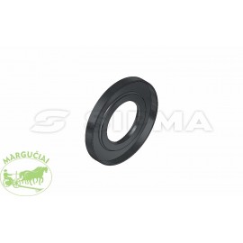 Sipma preso žiedas A45x85x10 1373-119-044