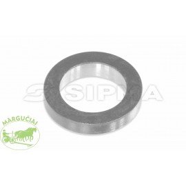 Sipma preso žiedas 5270-030-214.00C