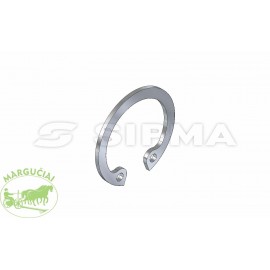 Sipma preso žiedas W22 0639-361-055