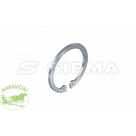 Sipma preso žiedas W42 0639-361-048