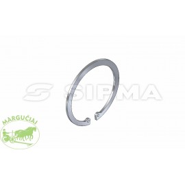Sipma preso žiedas W75 0639-362-024