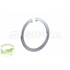 Sipma preso žiedas W80 0639-362-005