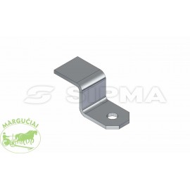 Sipma preso plokštelė 5270-150-149.00