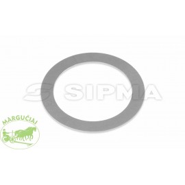 Sipma preso poveržlė 5270-030-205.00C