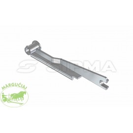 Sipma preso atrama 5600-070-850.00