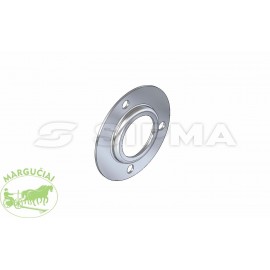 Sipma preso vidinis guolio dangtis k.p. 5600-100-215.00