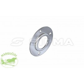 Sipma preso vidinis guolio dangtis d.p. 5600-100-216.00