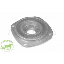 Sipma preso guolis PK01-04 0829-405-554