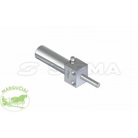 Sipma preso stumoklis 0918-300-003