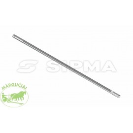 Sipma preso ašis 5600-300-185.20