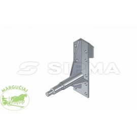 Sipma preso velenas k.p. 5276-040-560.01
