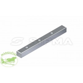 Sipma preso pakreipėjas 1268-901-001