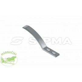 Sipma preso peilio pakreipėjas 5276-160-190.00