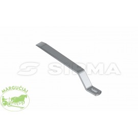 Sipma preso peilio pakreipėjas 5569-160-191.00