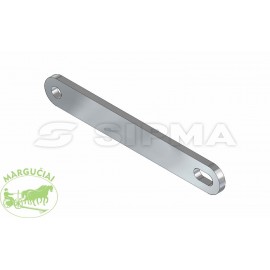 Sipma preso grotelių pakreipėjas 5295-200-142.00
